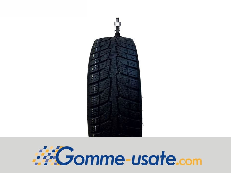 Thumb Hankook Gomme Usate Hankook 225/65 R16C 112/110R Winter I Pike Lt M+S (70%) pneumatici usati Invernale_2